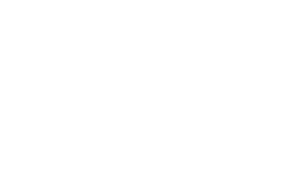 Kanikkudi Private Limited