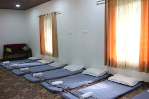 Hall1