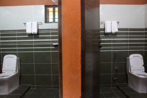 Hall4