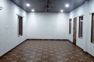 Hall5