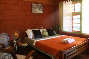 Res-Bedroom1