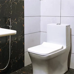 bathroom-rc