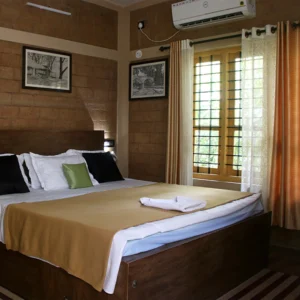 bedroom-rc