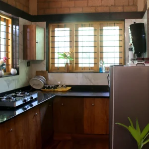 kitchen-rc