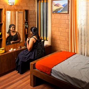 smallbed-rc